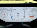 Thumbnail image of 2024 GMC HUMMER EV at Jim Hardman Buick GMC - NEW