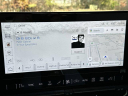 Thumbnail image of 2024 GMC HUMMER EV at Jim Hardman Buick GMC - NEW