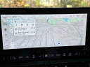 Thumbnail image of 2024 GMC HUMMER EV at Jim Hardman Buick GMC - NEW