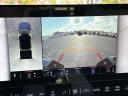 Thumbnail image of 2024 GMC HUMMER EV at Jim Hardman Buick GMC - NEW