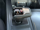 Thumbnail image of 2024 GMC HUMMER EV at Jim Hardman Buick GMC - NEW