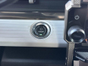 Thumbnail image of 2024 GMC HUMMER EV at Jim Hardman Buick GMC - NEW