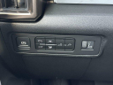 Thumbnail image of 2024 GMC HUMMER EV at Jim Hardman Buick GMC - NEW