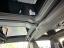 Thumbnail image of 2024 GMC HUMMER EV at Jim Hardman Buick GMC - NEW