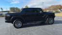 Thumbnail image of 2024 GMC HUMMER EV at Jim Hardman Buick GMC - NEW
