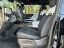 Thumbnail image of 2024 GMC HUMMER EV at Jim Hardman Buick GMC - NEW