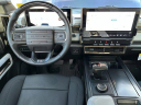 Thumbnail image of 2024 GMC HUMMER EV at Jim Hardman Buick GMC - NEW