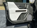 Thumbnail image of 2024 GMC HUMMER EV at Jim Hardman Buick GMC - NEW
