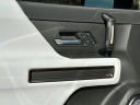 Thumbnail image of 2024 GMC HUMMER EV at Jim Hardman Buick GMC - NEW