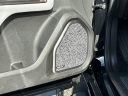 Thumbnail image of 2024 GMC HUMMER EV at Jim Hardman Buick GMC - NEW
