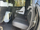 Thumbnail image of 2024 GMC HUMMER EV at Jim Hardman Buick GMC - NEW