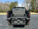 Thumbnail image of 2024 GMC HUMMER EV at Jim Hardman Buick GMC - NEW