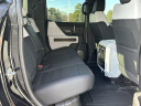 Thumbnail image of 2024 GMC HUMMER EV at Jim Hardman Buick GMC - NEW