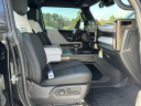 Thumbnail image of 2024 GMC HUMMER EV at Jim Hardman Buick GMC - NEW