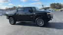 Thumbnail image of 2024 GMC HUMMER EV at Jim Hardman Buick GMC - NEW