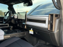 Thumbnail image of 2024 GMC HUMMER EV at Jim Hardman Buick GMC - NEW