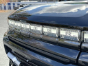 Thumbnail image of 2024 GMC HUMMER EV at Jim Hardman Buick GMC - NEW
