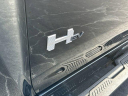 Thumbnail image of 2024 GMC HUMMER EV at Jim Hardman Buick GMC - NEW