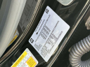 Thumbnail image of 2024 GMC HUMMER EV at Jim Hardman Buick GMC - NEW