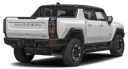 Thumbnail image of 2024 GMC HUMMER EV at Jim Hardman Buick GMC - NEW