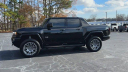 Thumbnail image of 2024 GMC HUMMER EV at Jim Hardman Buick GMC - NEW
