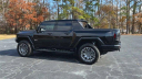 Thumbnail image of 2024 GMC HUMMER EV at Jim Hardman Buick GMC - NEW