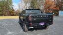 2024 GMC HUMMER EV 3X at Jim Hardman Buick GMC - NEW