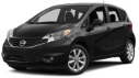 2015 Nissan Versa Note SL at Honda of Staten Island