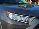 Thumbnail image of 2019 Toyota RAV4 at Schaller Subaru