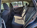 Thumbnail image of 2019 Toyota RAV4 at Schaller Subaru