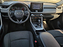 Thumbnail image of 2019 Toyota RAV4 at Schaller Subaru