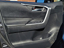 Thumbnail image of 2019 Toyota RAV4 at Schaller Subaru