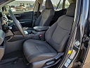 Thumbnail image of 2019 Toyota RAV4 at Schaller Subaru