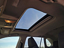 Thumbnail image of 2019 Toyota RAV4 at Schaller Subaru