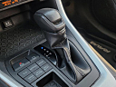 Thumbnail image of 2019 Toyota RAV4 at Schaller Subaru
