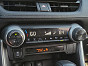 Thumbnail image of 2019 Toyota RAV4 at Schaller Subaru