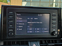 Thumbnail image of 2019 Toyota RAV4 at Schaller Subaru