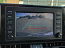 Thumbnail image of 2019 Toyota RAV4 at Schaller Subaru