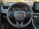 Thumbnail image of 2019 Toyota RAV4 at Schaller Subaru