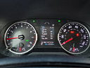 Thumbnail image of 2019 Toyota RAV4 at Schaller Subaru