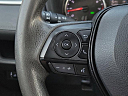 Thumbnail image of 2019 Toyota RAV4 at Schaller Subaru