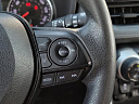 Thumbnail image of 2019 Toyota RAV4 at Schaller Subaru