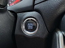 Thumbnail image of 2019 Toyota RAV4 at Schaller Subaru