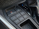 Thumbnail image of 2019 Toyota RAV4 at Schaller Subaru