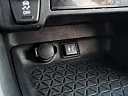 Thumbnail image of 2019 Toyota RAV4 at Schaller Subaru