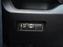 Thumbnail image of 2019 Toyota RAV4 at Schaller Subaru