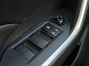 Thumbnail image of 2019 Toyota RAV4 at Schaller Subaru