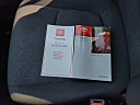 Thumbnail image of 2019 Toyota RAV4 at Schaller Subaru