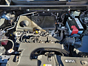 Thumbnail image of 2019 Toyota RAV4 at Schaller Subaru