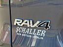Thumbnail image of 2019 Toyota RAV4 at Schaller Subaru